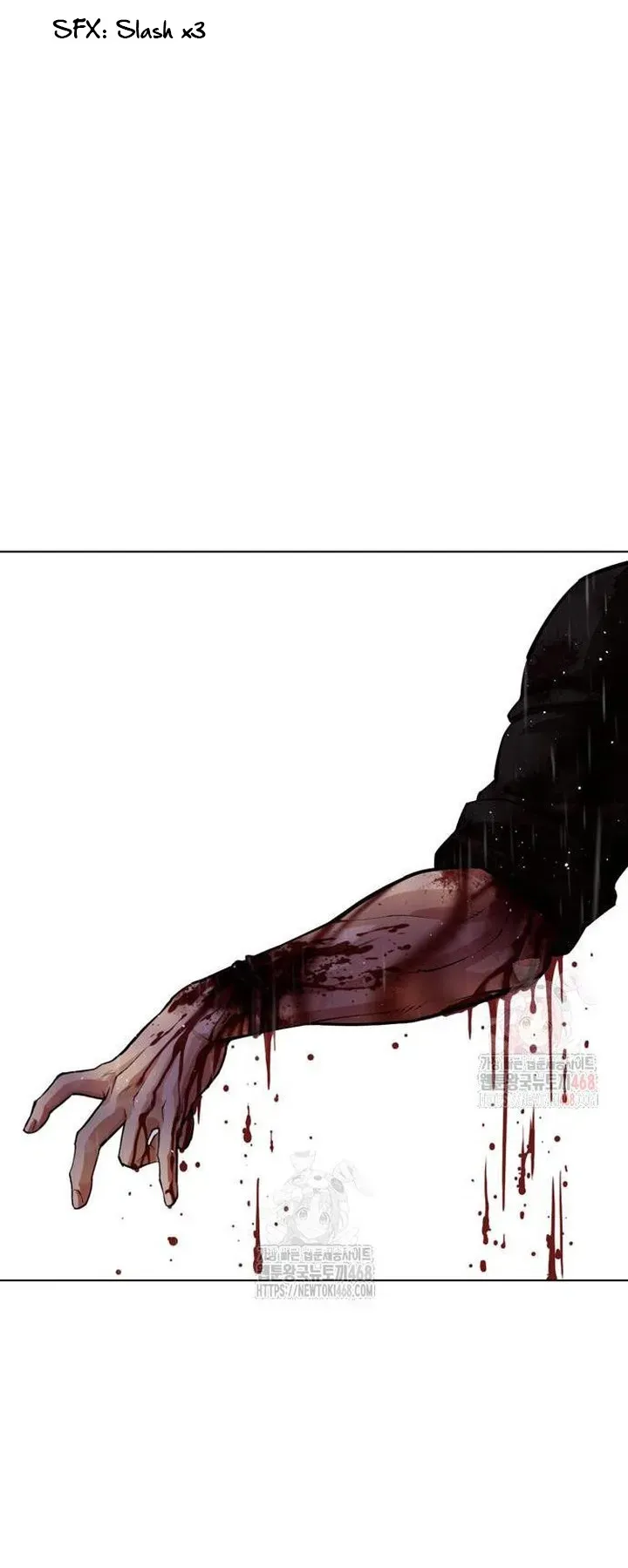 Lookism Chapter 553 Online - página 86