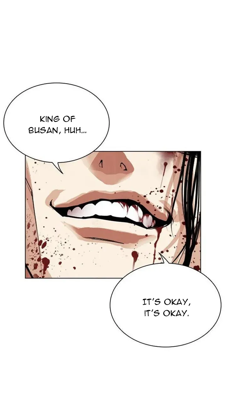 Lookism Chapter 553 Online - página 91