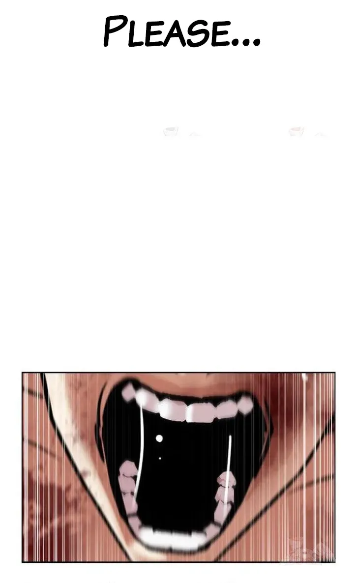 Lookism Chapter 553 Online - página 94