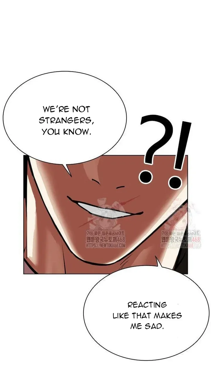 Lookism Chapter 553 Online - página 98