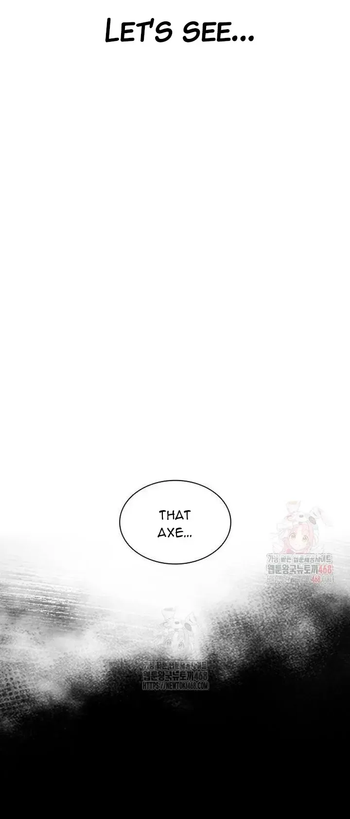 Lookism Chapter 553 Online - página 101