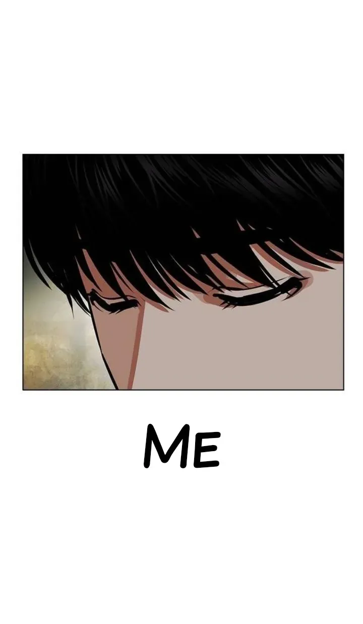 Lookism Chapter 557 Online - página 5