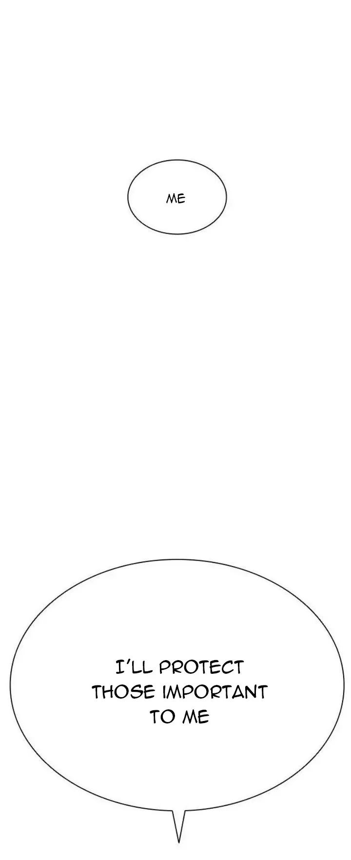 Lookism Chapter 557 Online - página 9