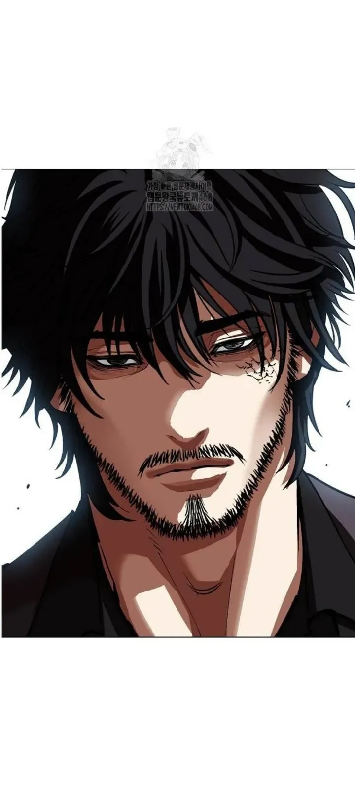 Lookism Chapter 557 Online - página 15