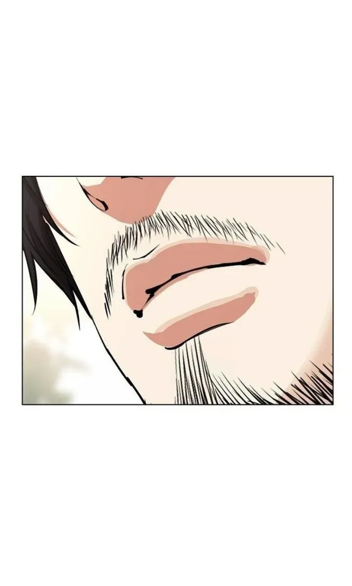 Lookism Chapter 557 Online - página 39