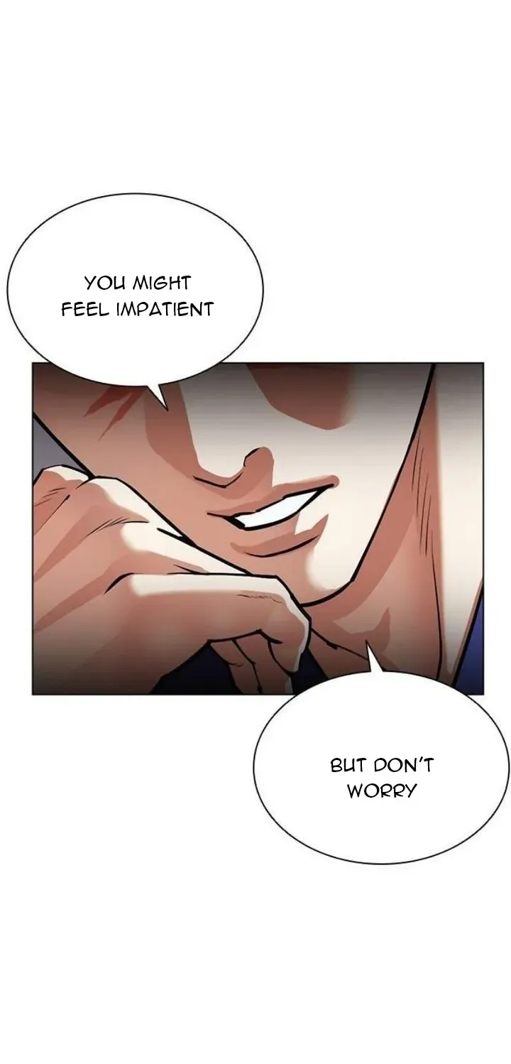 Lookism Chapter 557 Online - página 53