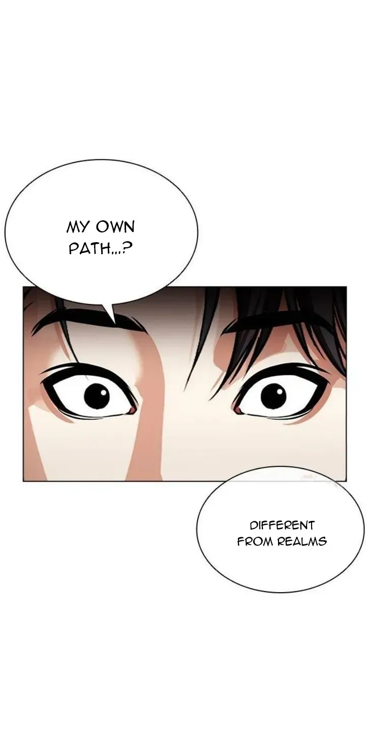 Lookism Chapter 557 Online - página 55