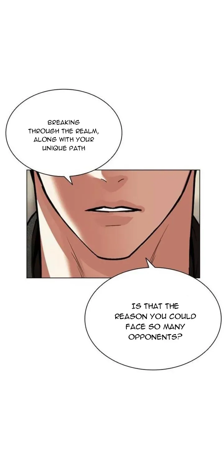 Lookism Chapter 557 Online - página 57