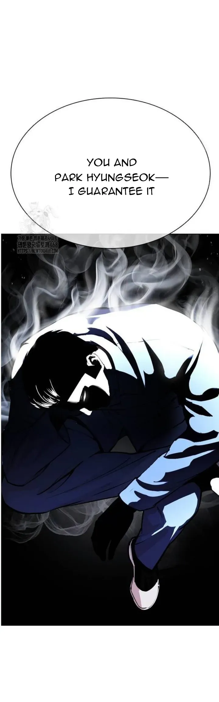 Lookism Chapter 557 Online - página 58