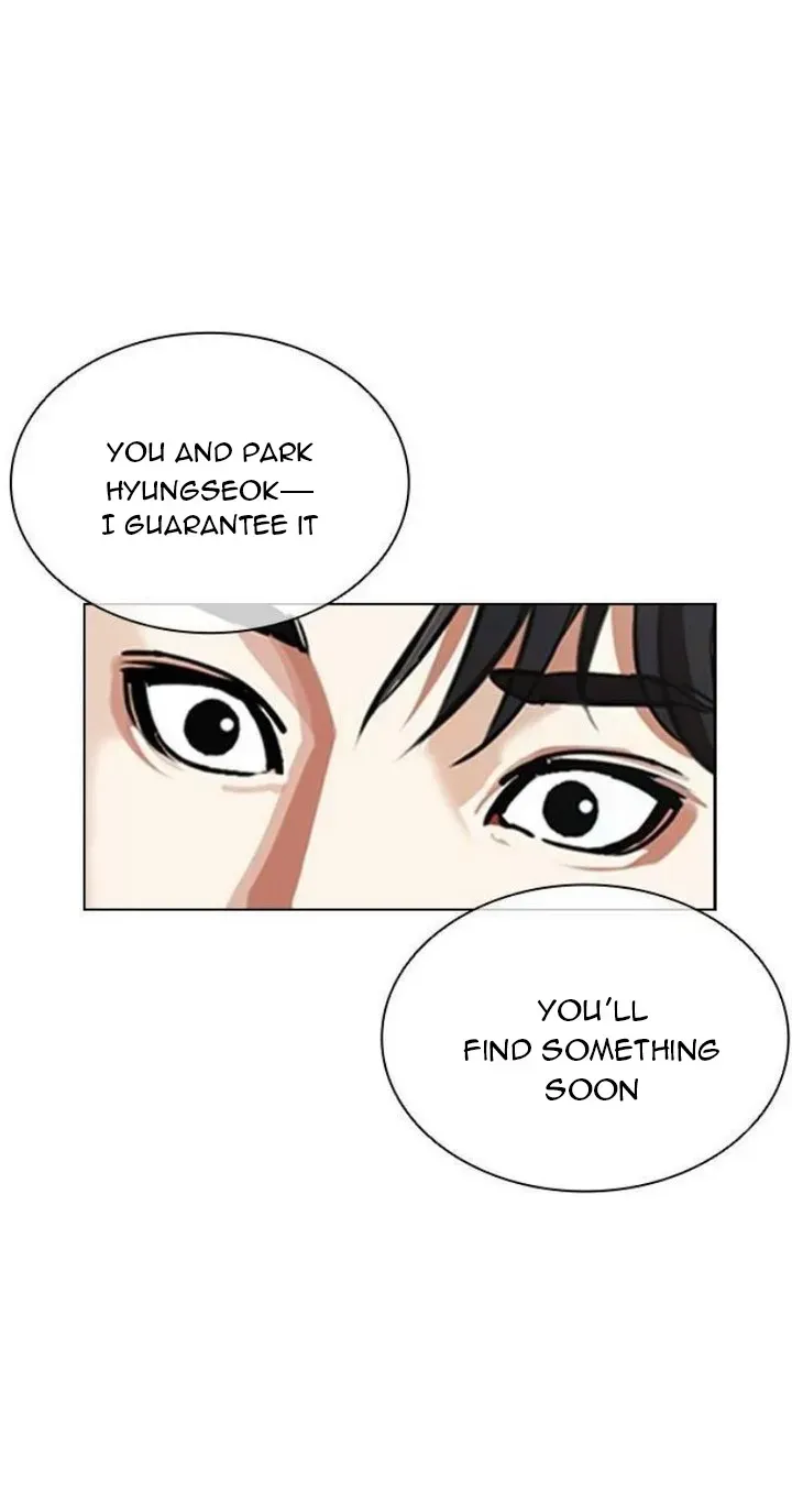 Lookism Chapter 557 Online - página 59