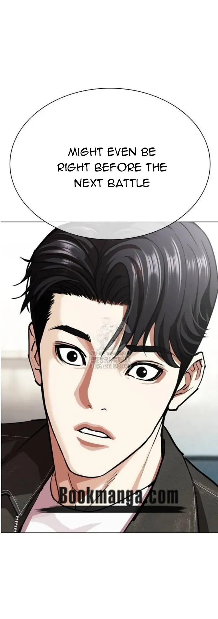 Lookism Chapter 557 Online - página 60