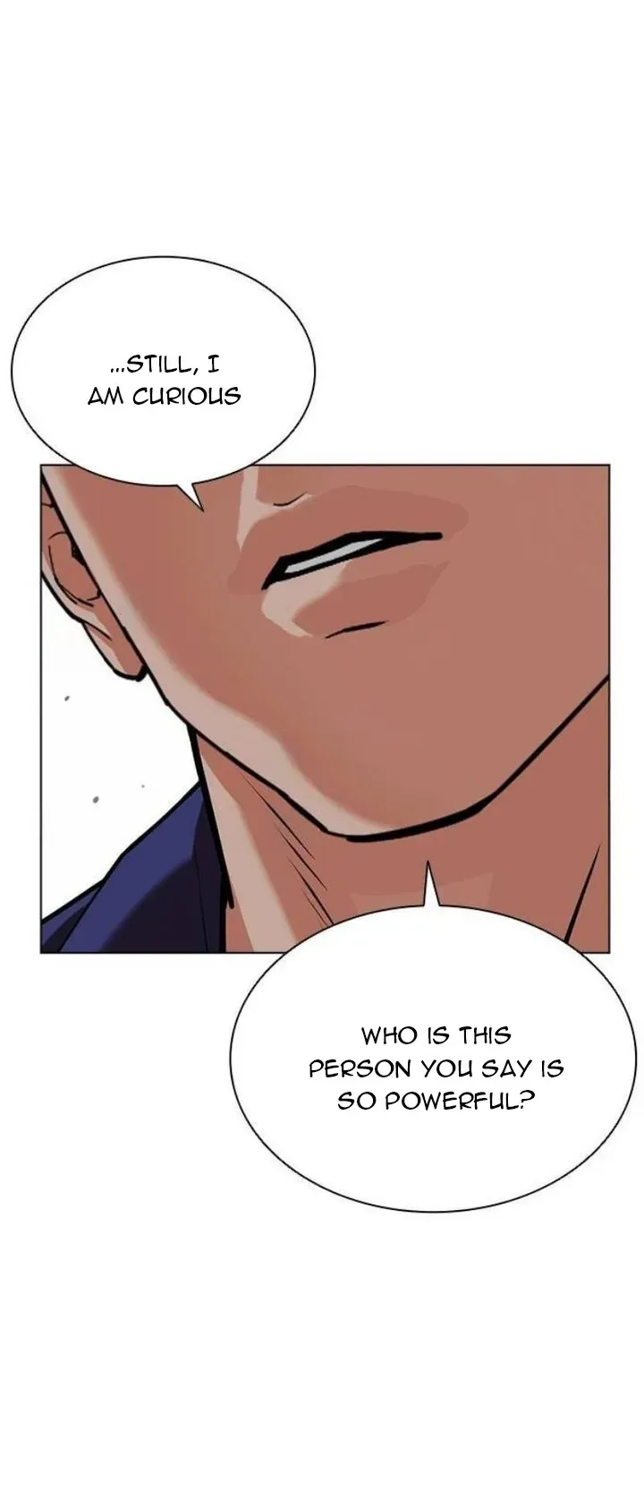 Lookism Chapter 557 Online - página 61
