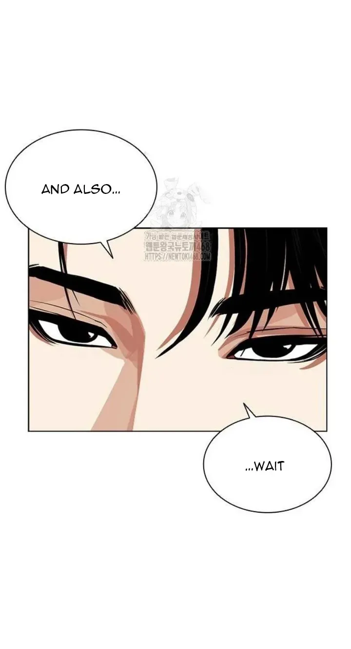 Lookism Chapter 557 Online - página 64
