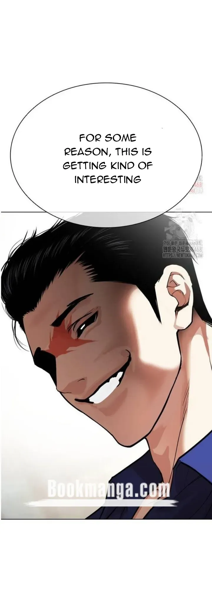 Lookism Chapter 557 Online - página 65