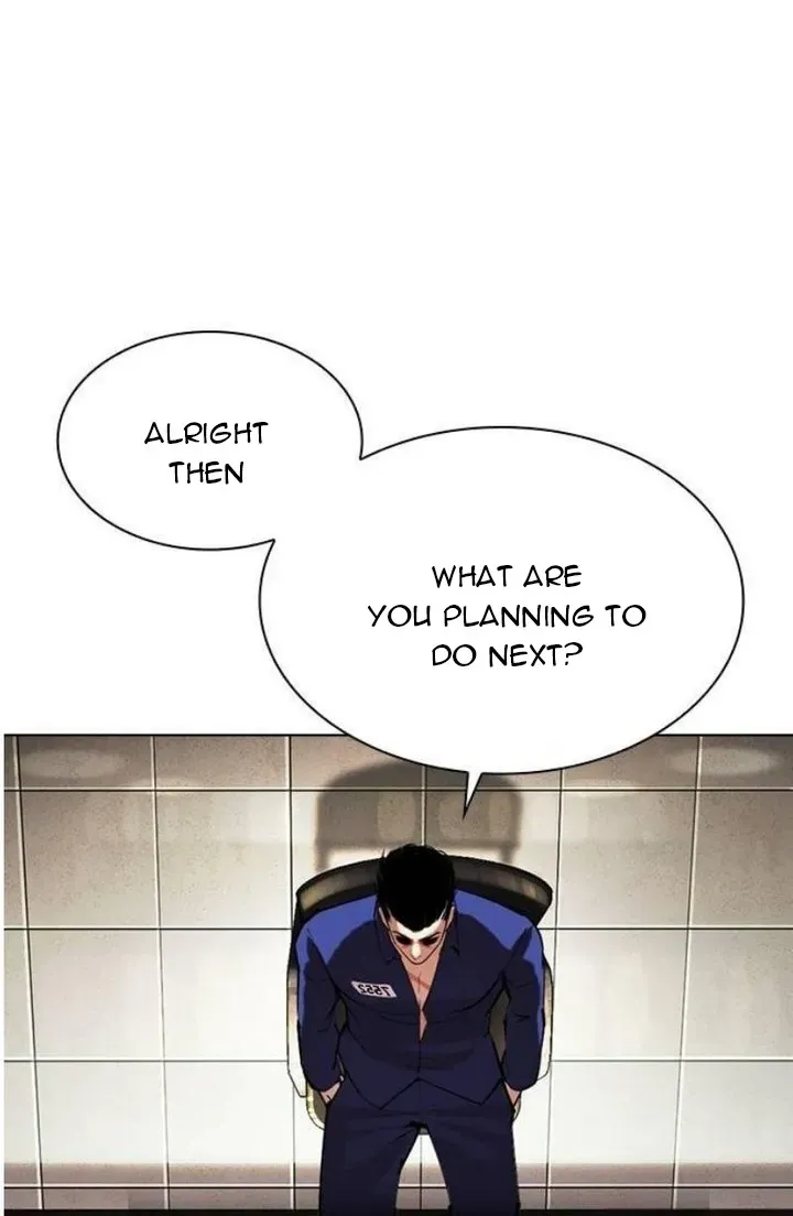 Lookism Chapter 557 Online - página 66