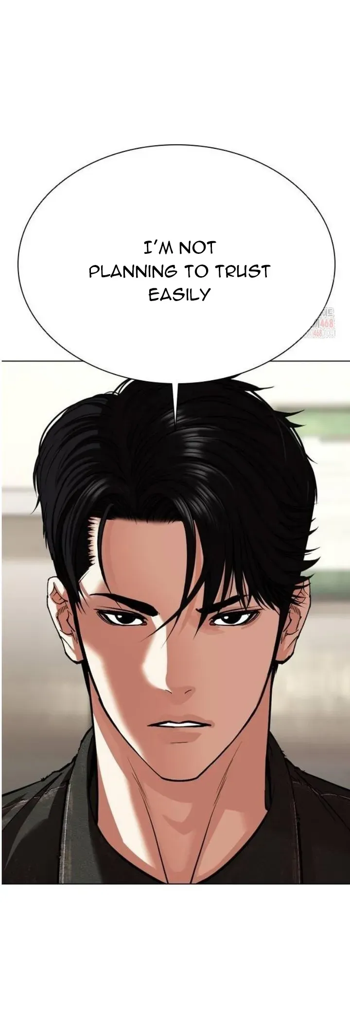 Lookism Chapter 557 Online - página 70