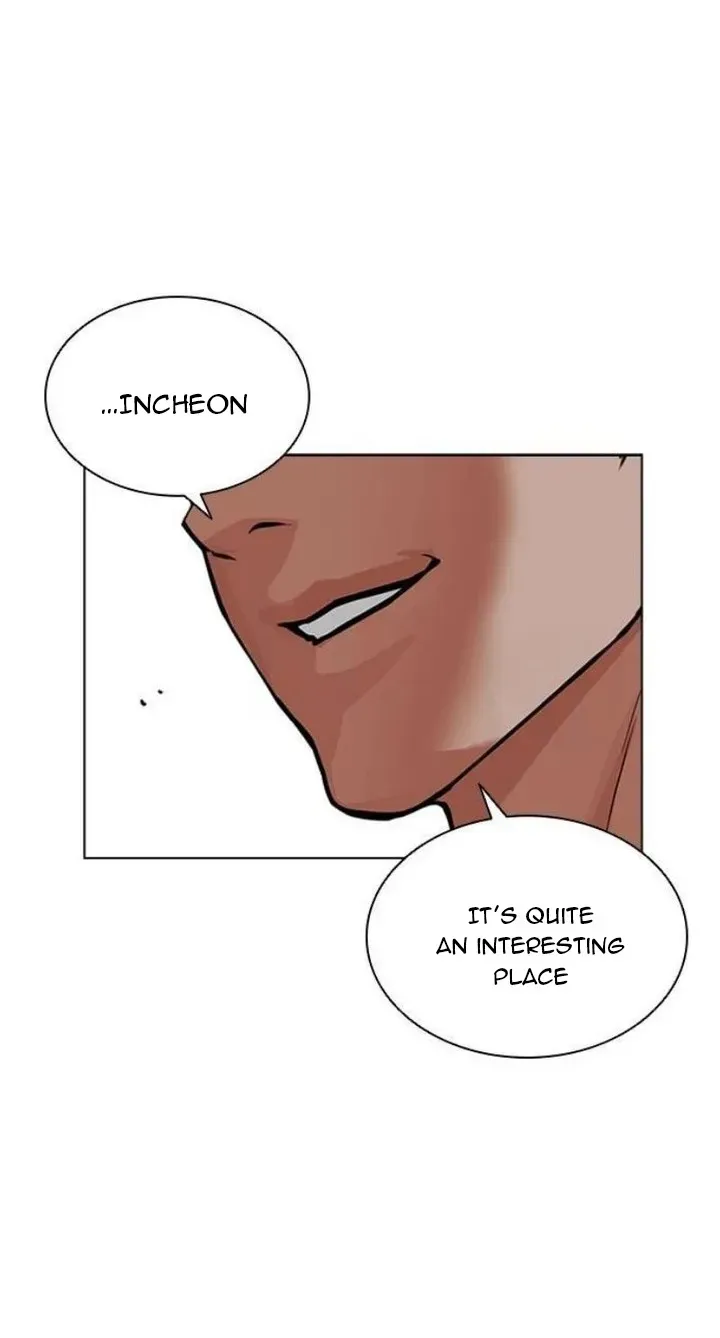 Lookism Chapter 557 Online - página 72