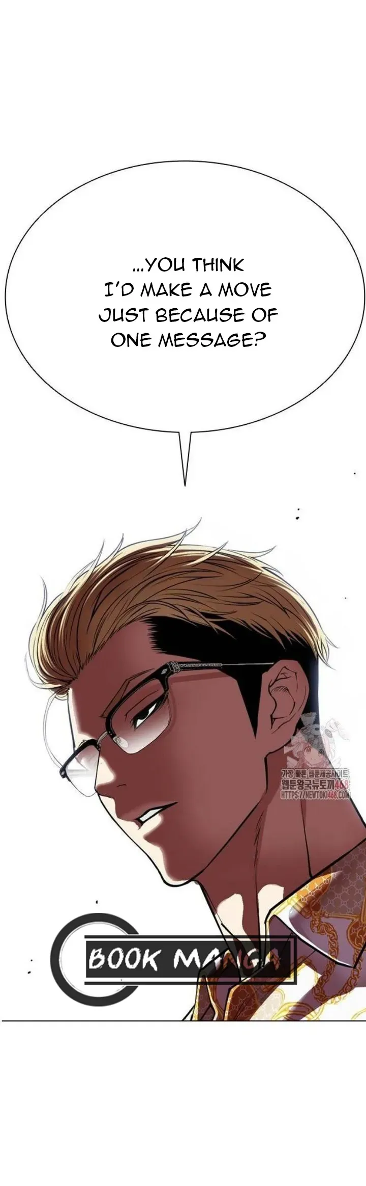 Lookism Chapter 557 Online - página 83