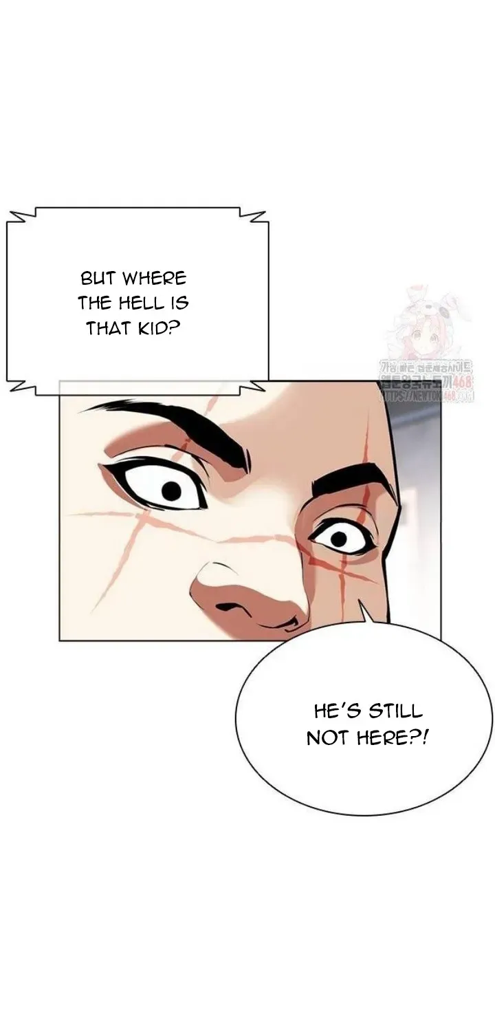 Lookism Chapter 557 Online - página 92
