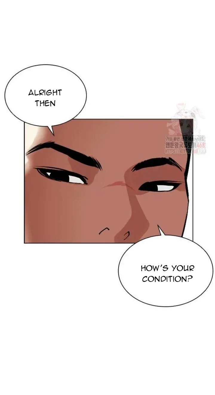 Lookism Chapter 557 Online - página 98