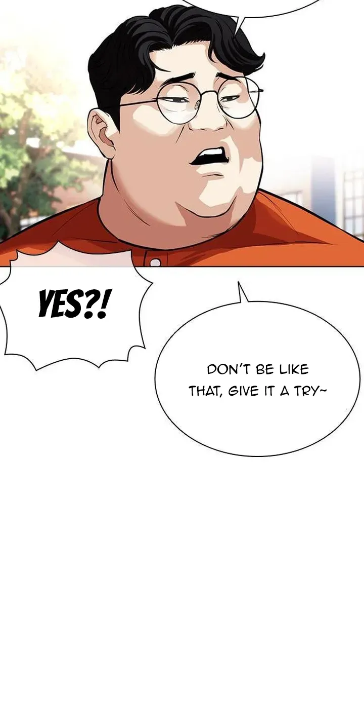Lookism Chapter 558 Online - página 50