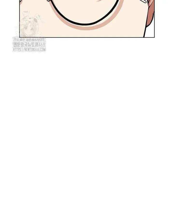 Lookism Chapter 558 Online - página 60