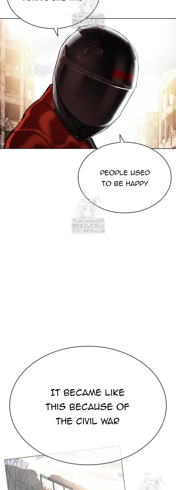 Lookism Chapter 558 Online - página 69
