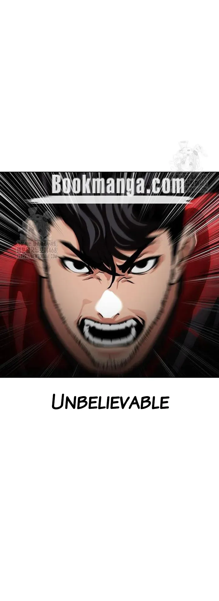 Lookism Chapter 558 Online - página 94