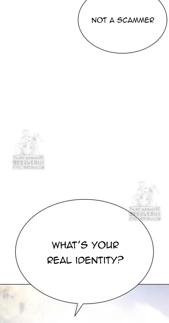 Lookism Chapter 558 Online - página 99