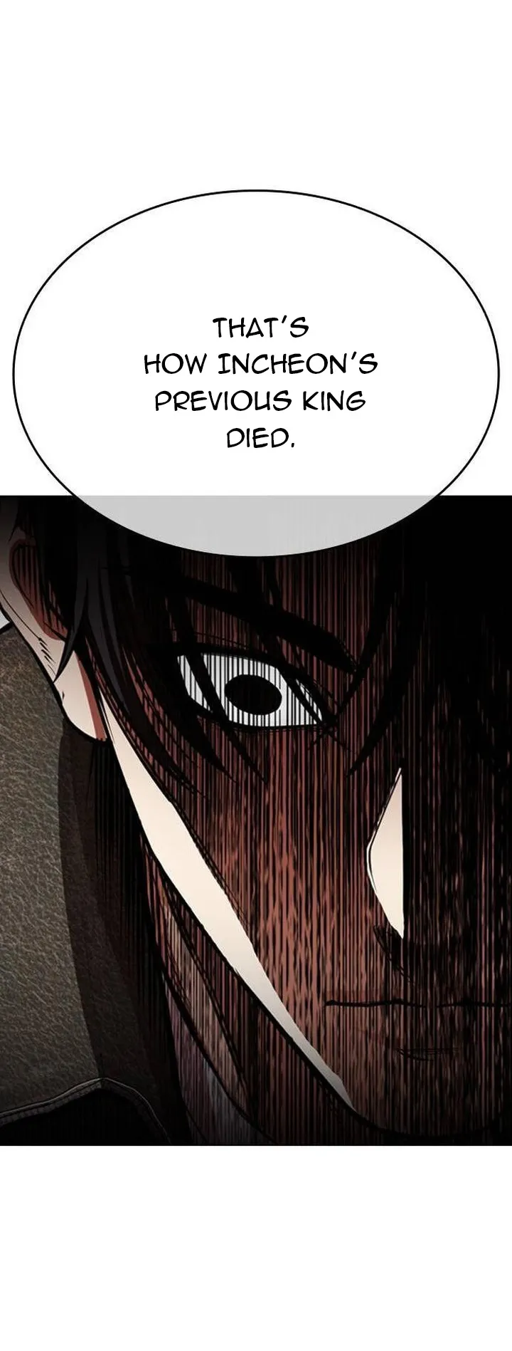 Lookism Chapter 562 Online - página 33