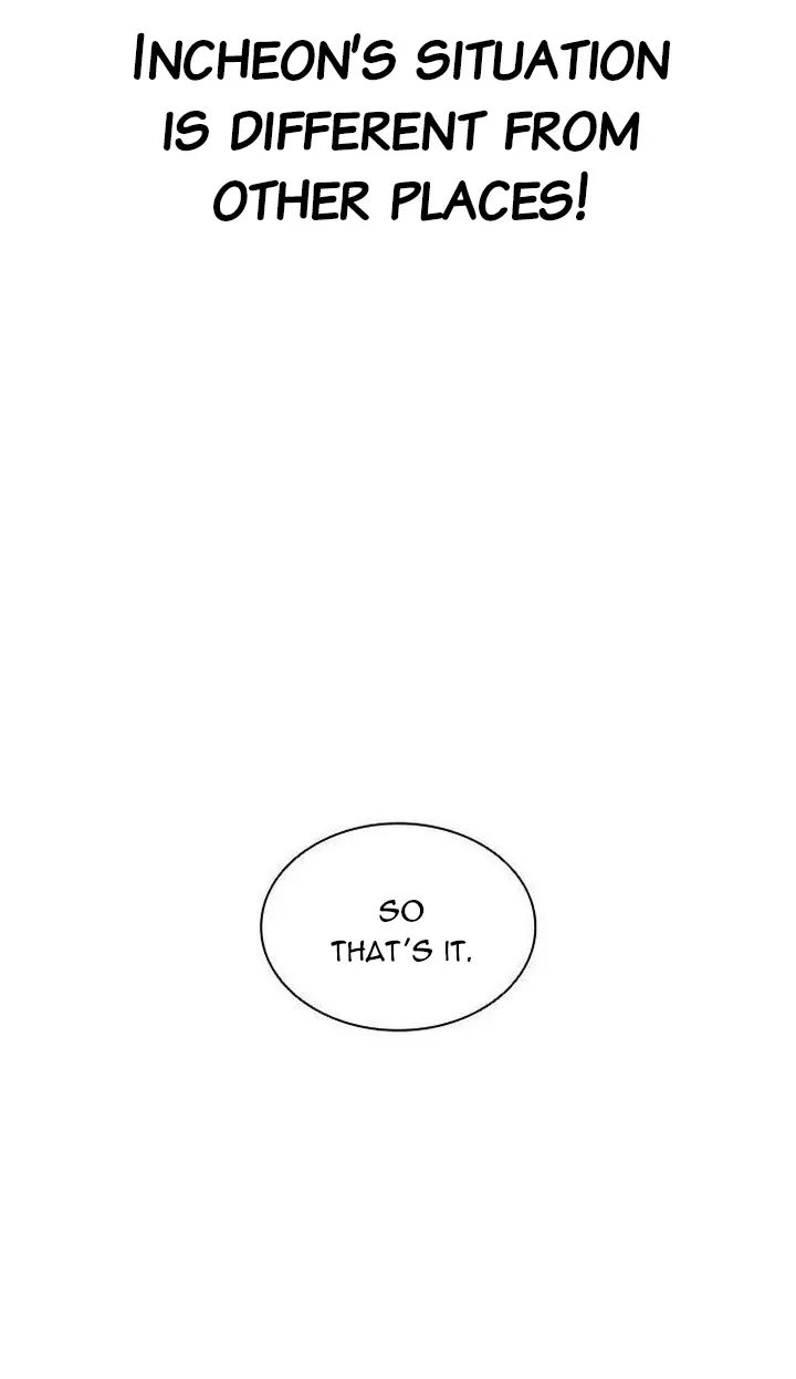 Lookism Chapter 562 Online - página 41
