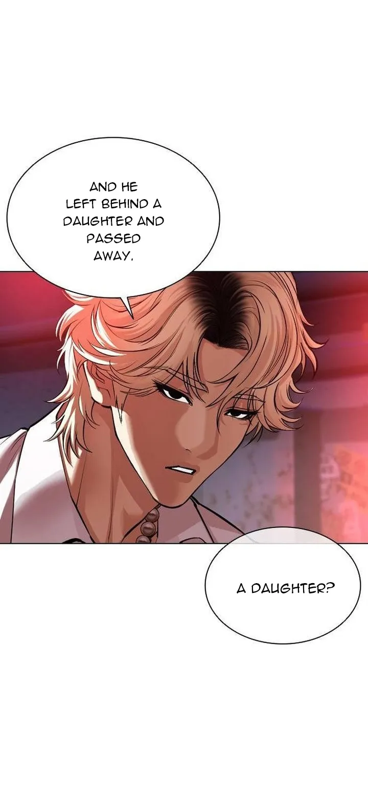 Lookism Chapter 562 Online - página 43