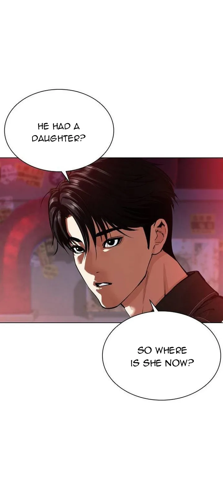 Lookism Chapter 562 Online - página 44