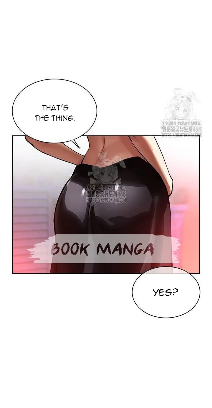 Lookism Chapter 562 Online - página 45