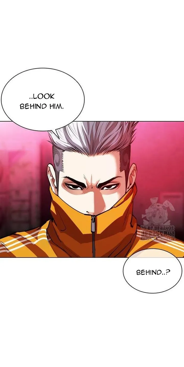 Lookism Chapter 562 Online - página 53