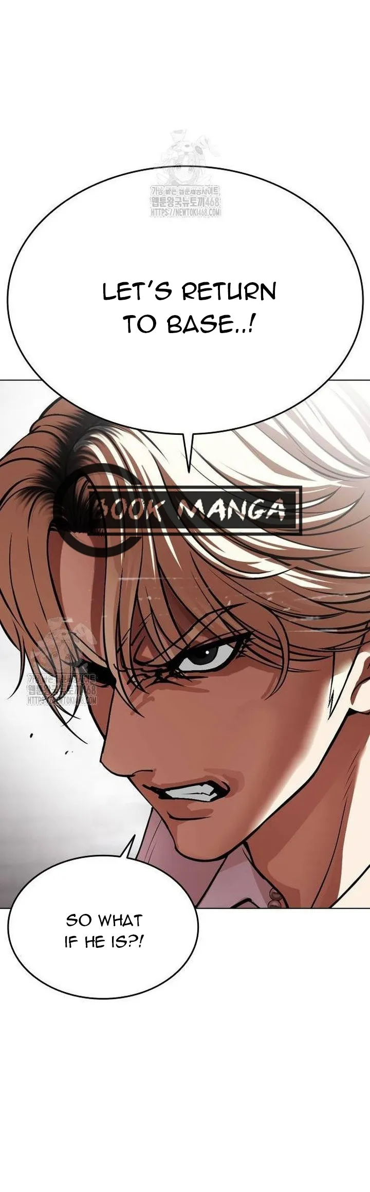 Lookism Chapter 562 Online - página 62