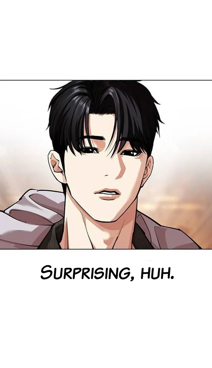 Lookism Chapter 562 Online - página 64