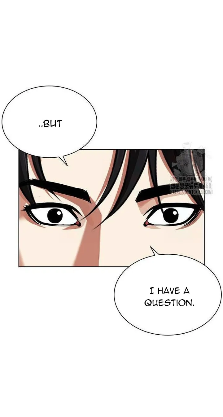 Lookism Chapter 562 Online - página 71
