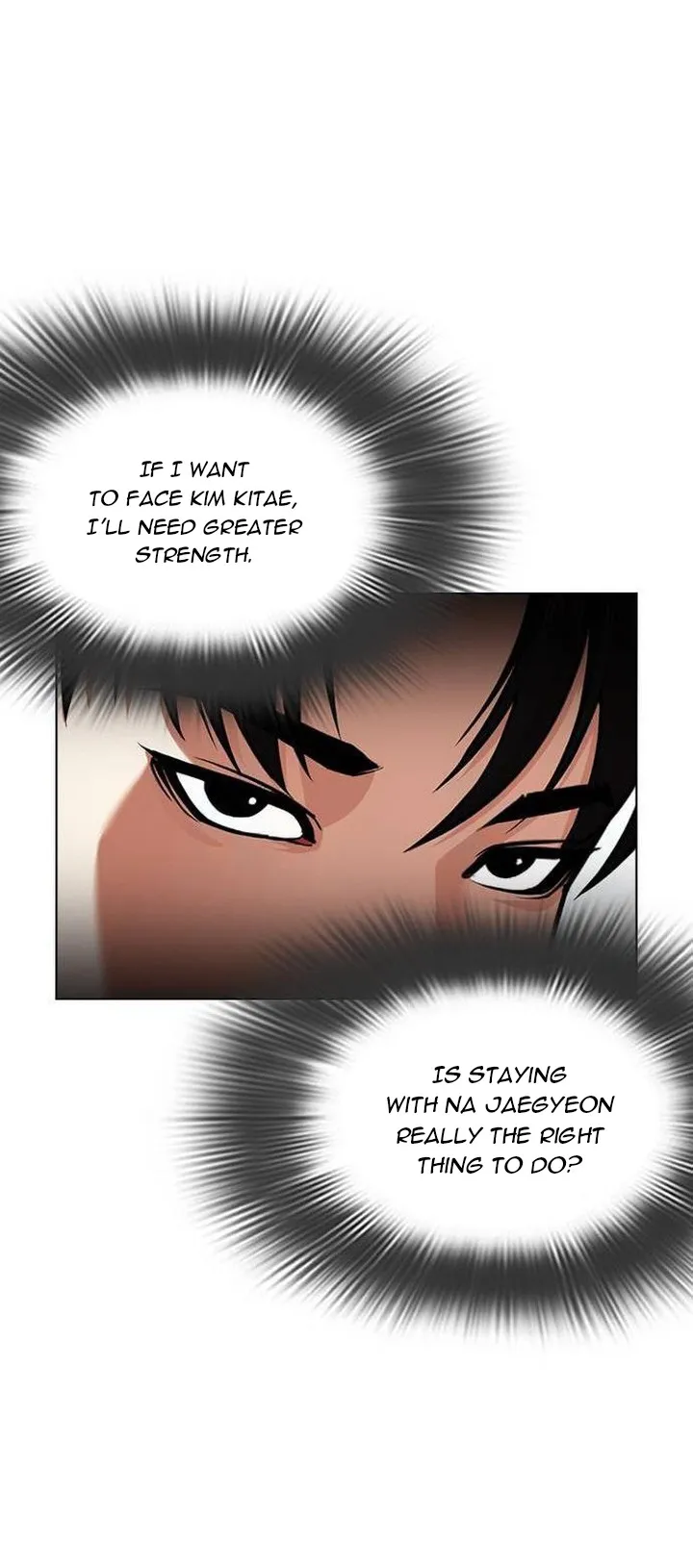Lookism Chapter 562 Online - página 76