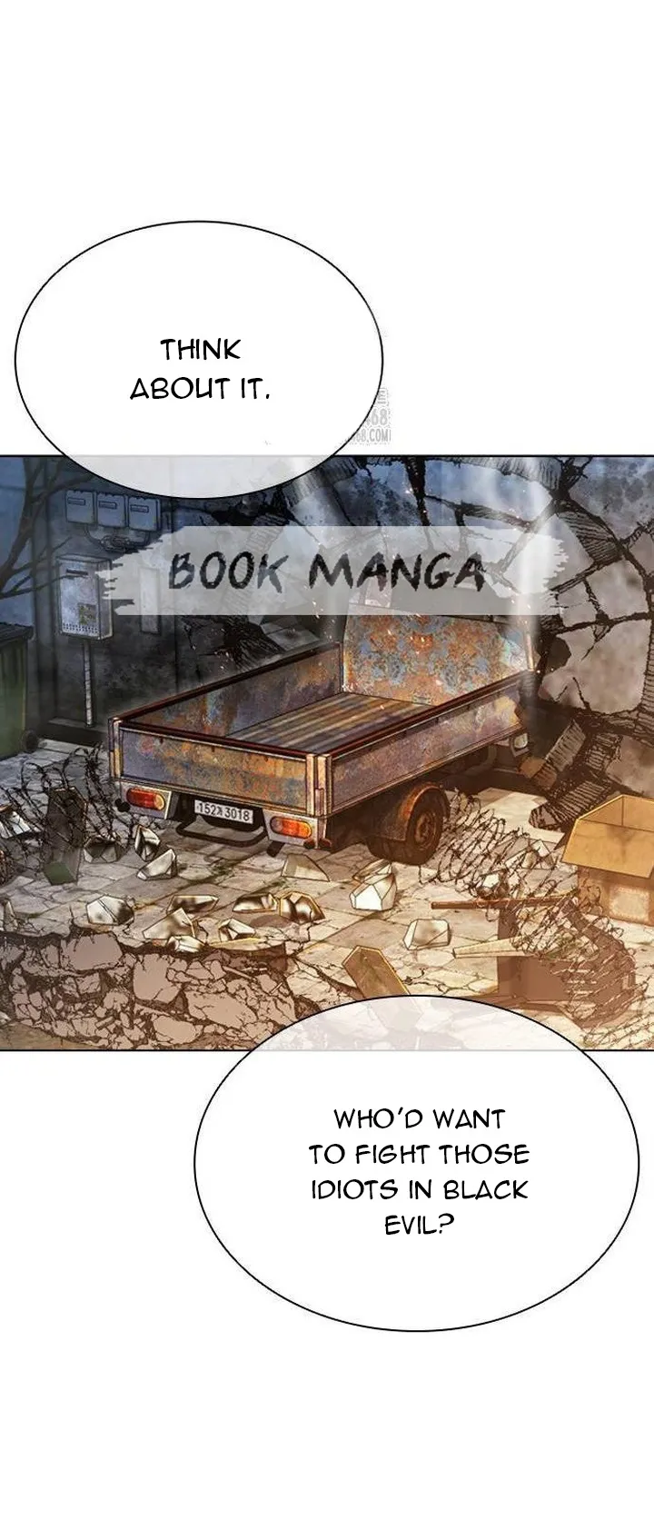 Lookism Chapter 562 Online - página 78
