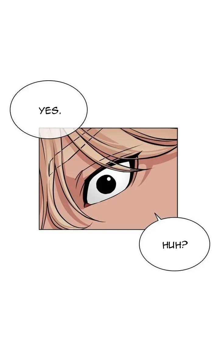 Lookism Chapter 562 Online - página 89