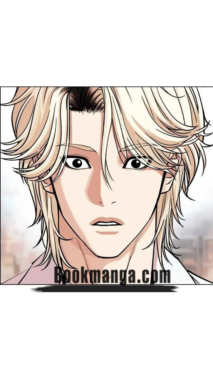 Lookism Chapter 562 Online - página 92