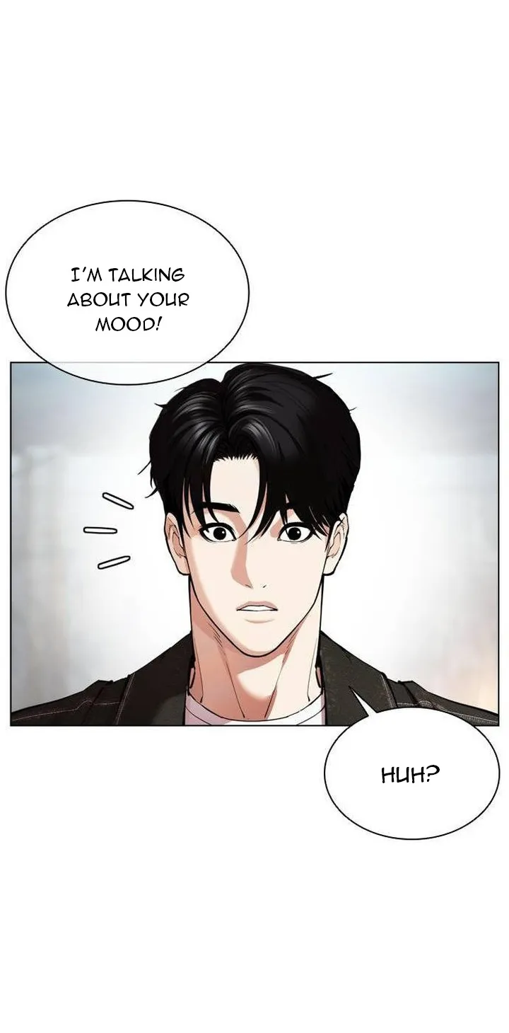 Lookism Chapter 562 Online - página 96