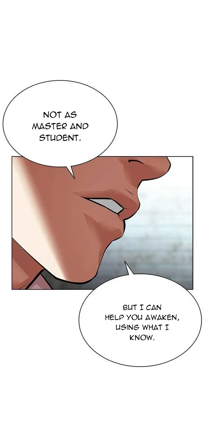 Lookism Chapter 562 Online - página 100