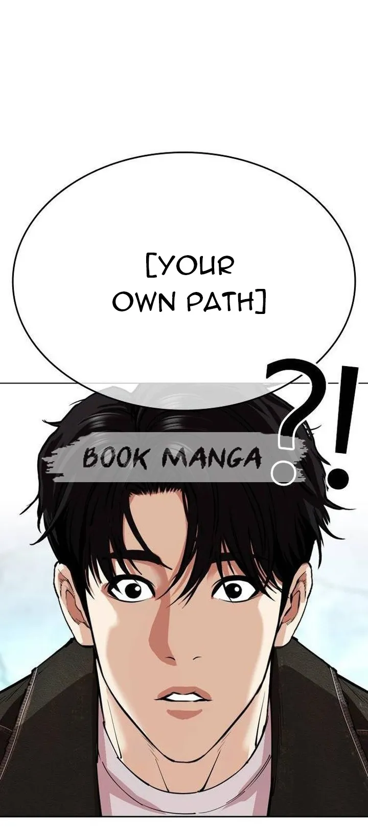 Lookism Chapter 562 Online - página 102