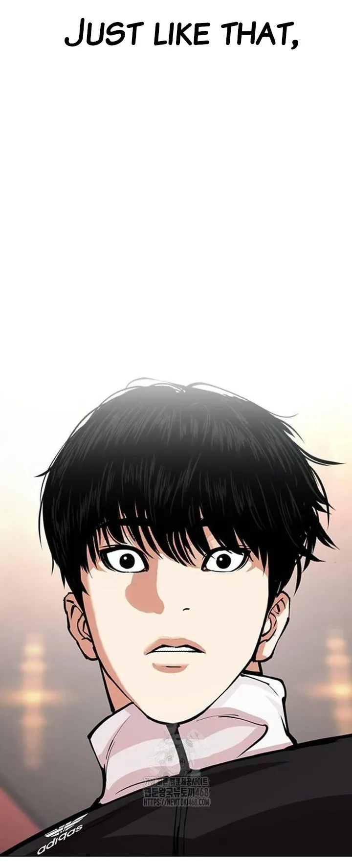 Lookism Chapter 562 Online - página 103