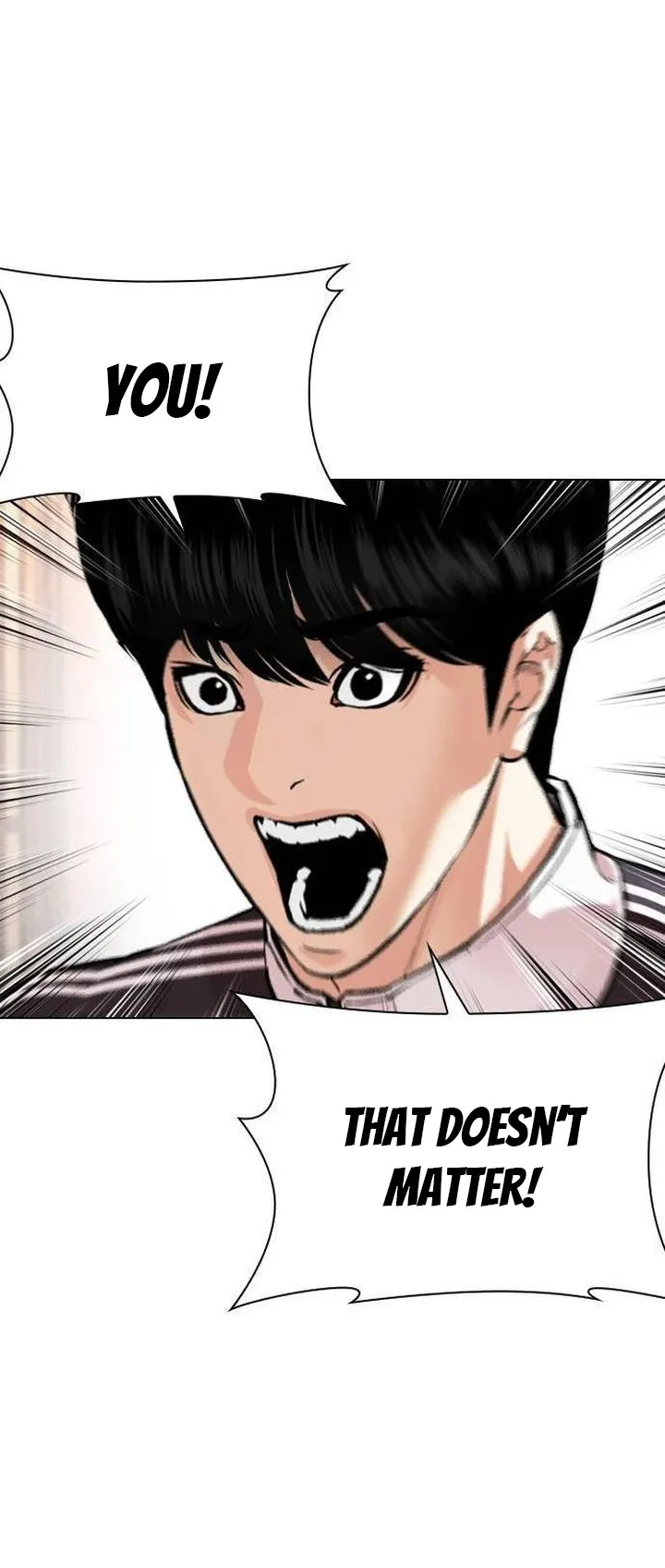 Lookism Chapter 562 Online - página 111