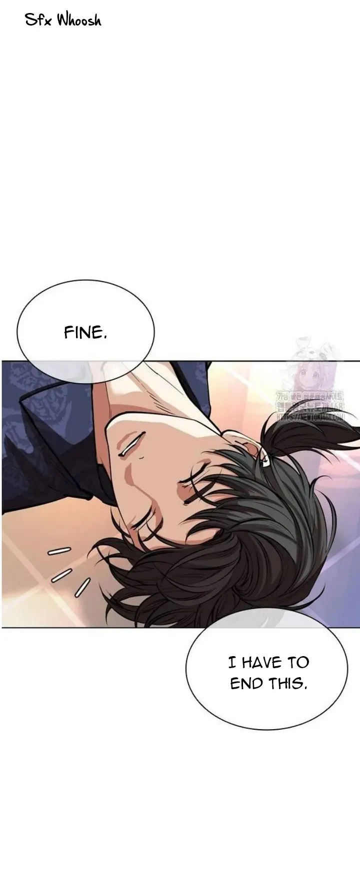 Lookism Chapter 563 Online - página 17