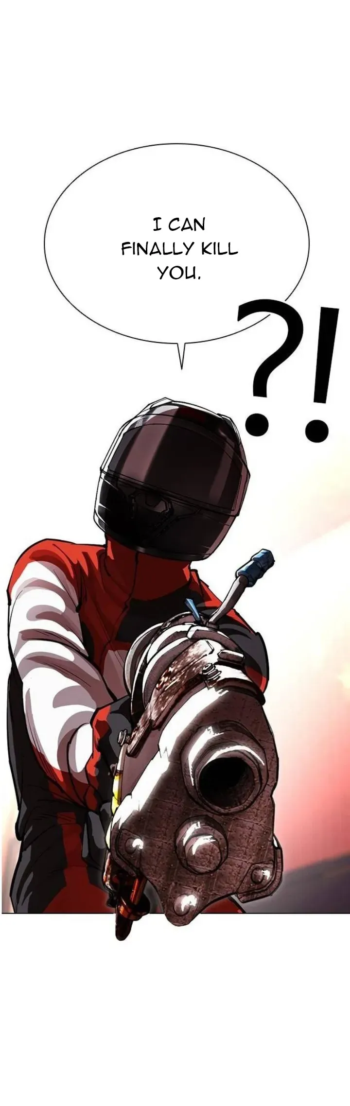 Lookism Chapter 563 Online - página 18
