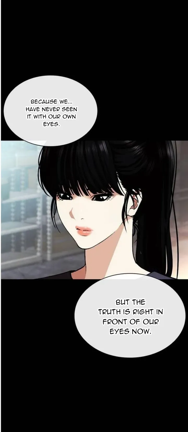 Lookism Chapter 563 Online - página 38